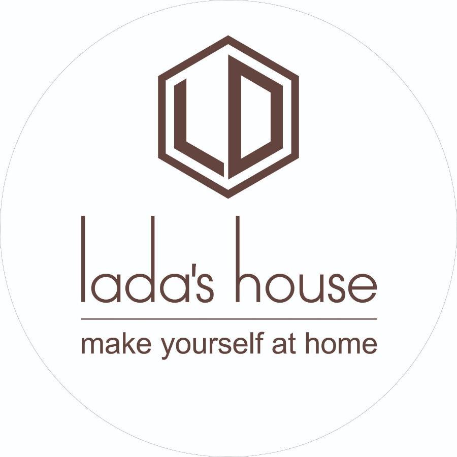 Apartmán Lada'S House Danang Exteriér fotografie